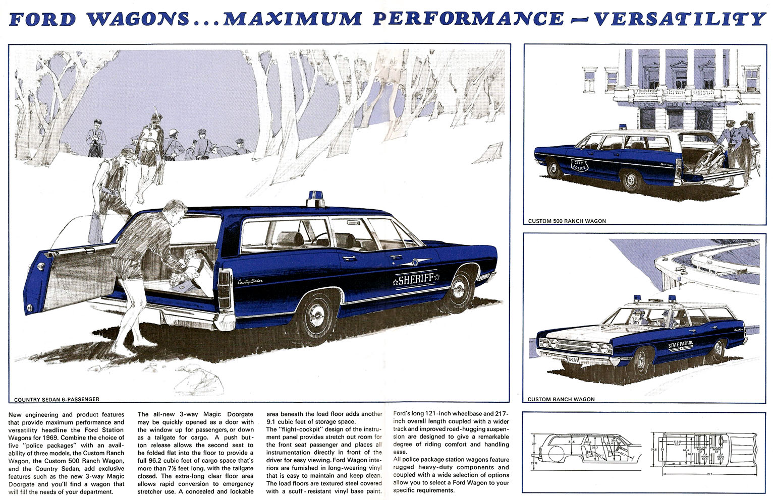 n_1969 Ford Police Cars-06-07.jpg